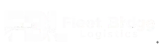 Fleet Bridge Logistic