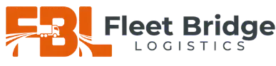 Fleet Bridge Logistic